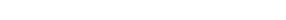 2 temps - Marine