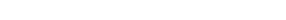 Nos produits