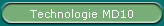 Technologie MD10