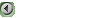 Prcdente