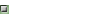 Accueil