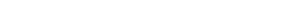 Long Way 15w40