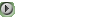 Suivante