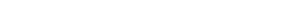 Plan du site