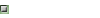 Plan du site