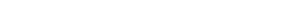 Traitement moteur