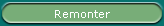 Remonter