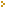 bullet